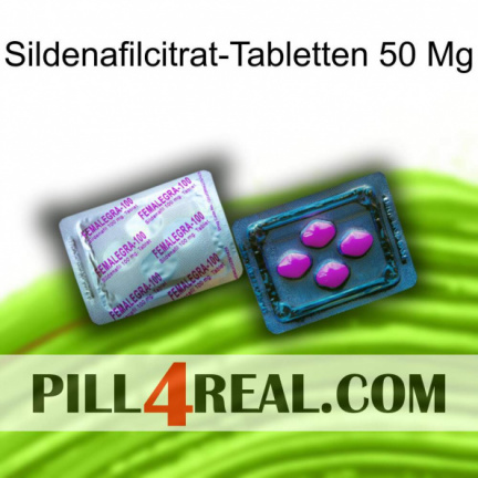 Sildenafil Citrate Tablets 50Mg 37